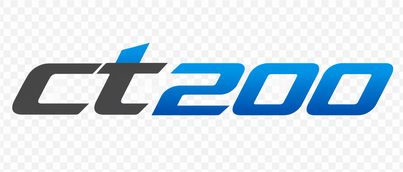 ct200